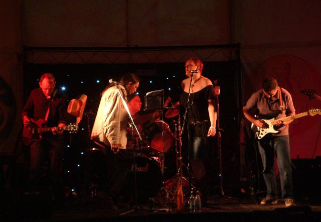 Workingman's Deed.jpg